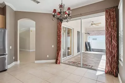 11450 Arborside Bend Way, Windermere, FL 34786 - Photo 17
