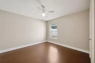11450 Arborside Bend Way, Windermere, FL 34786 - Photo 31
