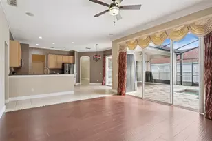 11450 Arborside Bend Way, Windermere, FL 34786 - Photo 11