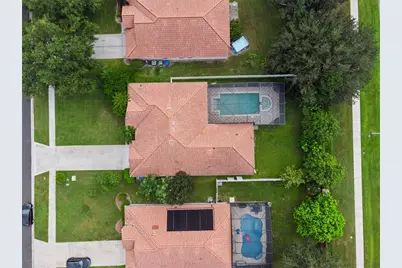11450 Arborside Bend Way, Windermere, FL 34786 - Photo 35