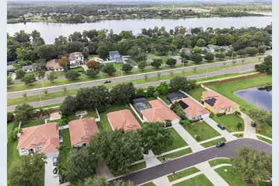 11450 Arborside Bend Way, Windermere, FL 34786 - Photo 41