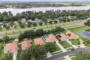 11450 Arborside Bend Way, Windermere, FL 34786 - Photo 41