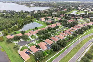 11450 Arborside Bend Way, Windermere, FL 34786 - Photo 43