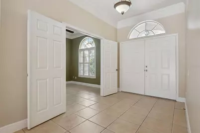 11450 Arborside Bend Way, Windermere, FL 34786 - Photo 5