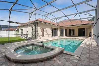 11450 Arborside Bend Way, Windermere, FL 34786 - Photo 3
