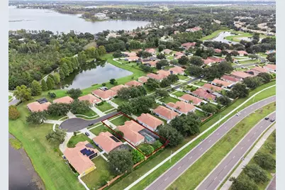 11450 Arborside Bend Way, Windermere, FL 34786 - Photo 47