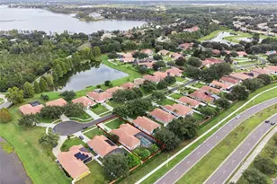 11450 Arborside Bend Way, Windermere, FL 34786 - Photo 47