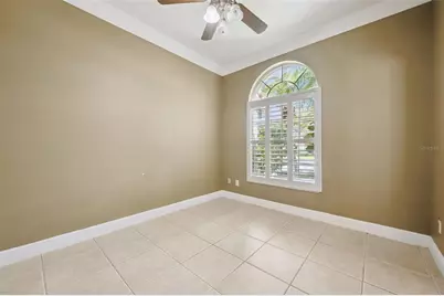 11450 Arborside Bend Way, Windermere, FL 34786 - Photo 29
