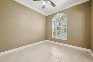 11450 Arborside Bend Way, Windermere, FL 34786 - Photo 29