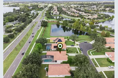 11450 Arborside Bend Way, Windermere, FL 34786 - Photo 45