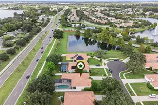 11450 Arborside Bend Way, Windermere, FL 34786 - Photo 45