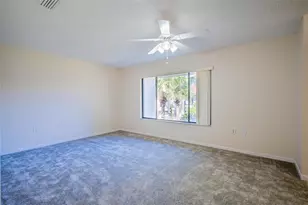 4181 S Lake Orlando Pkwy, Orlando, FL 32808 - Photo 17