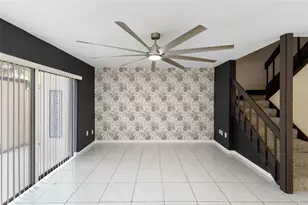 4181 S Lake Orlando Pkwy, Orlando, FL 32808 - Photo 13