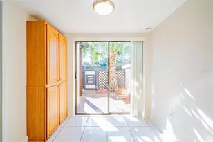 4181 S Lake Orlando Pkwy, Orlando, FL 32808 - Photo 5