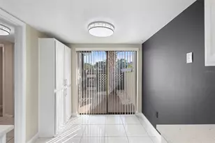 4181 S Lake Orlando Pkwy, Orlando, FL 32808 - Photo 3