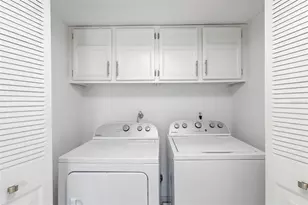 4181 S Lake Orlando Pkwy, Orlando, FL 32808 - Photo 17