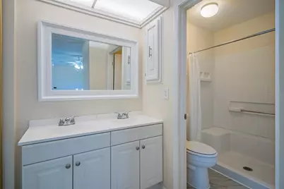 4181 S Lake Orlando Parkway #144, Orlando, FL 32808 - Photo 19