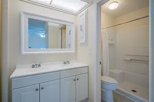 4181 S Lake Orlando Pkwy, Orlando, FL 32808 - Photo 19