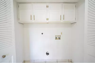 4181 S Lake Orlando Parkway #144, Orlando, FL 32808 - Photo 13