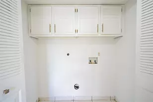 4181 S Lake Orlando Pkwy, Orlando, FL 32808 - Photo 13