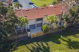 4181 S Lake Orlando Pkwy, Orlando, FL 32808 - Photo 23