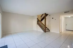 4181 S Lake Orlando Pkwy, Orlando, FL 32808 - Photo 9