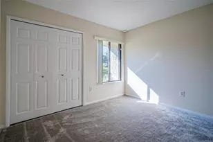 4181 S Lake Orlando Pkwy, Orlando, FL 32808 - Photo 11