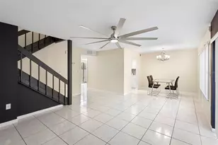 4181 S Lake Orlando Pkwy, Orlando, FL 32808 - Photo 11