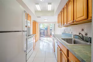 4181 S Lake Orlando Pkwy, Orlando, FL 32808 - Photo 3