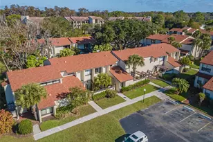 4181 S Lake Orlando Pkwy, Orlando, FL 32808 - Photo 21