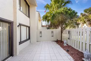 4181 S Lake Orlando Pkwy, Orlando, FL 32808 - Photo 25