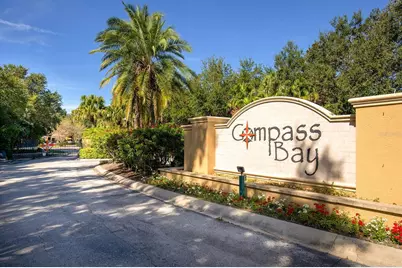 3072 Seaview Castle Drive, Kissimmee, FL 34746 - Photo 27