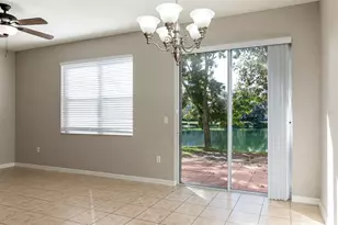 3072 Seaview Castle Dr, Kissimmee, FL 34746 - Photo 9