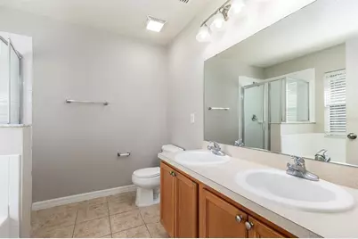 3072 Seaview Castle Drive, Kissimmee, FL 34746 - Photo 15