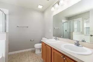 3072 Seaview Castle Dr, Kissimmee, FL 34746 - Photo 15