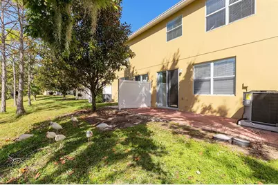 3072 Seaview Castle Drive, Kissimmee, FL 34746 - Photo 23