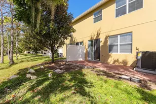 3072 Seaview Castle Dr, Kissimmee, FL 34746 - Photo 23