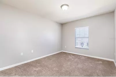 3072 Seaview Castle Drive, Kissimmee, FL 34746 - Photo 19