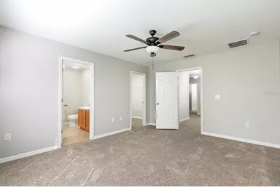 3072 Seaview Castle Drive, Kissimmee, FL 34746 - Photo 13