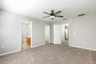 3072 Seaview Castle Dr, Kissimmee, FL 34746 - Photo 13