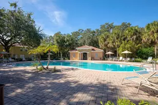 3072 Seaview Castle Dr, Kissimmee, FL 34746 - Photo 25