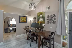 784 Minerva Ln, Lake Mary, FL 32746 - Photo 5