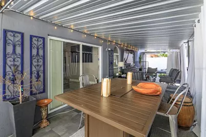 784 Minerva Lane, Lake Mary, FL 32746 - Photo 23