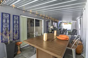 784 Minerva Ln, Lake Mary, FL 32746 - Photo 23