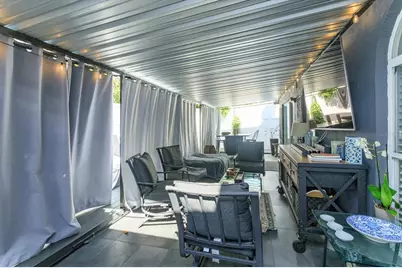 784 Minerva Lane, Lake Mary, FL 32746 - Photo 25