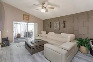 784 Minerva Ln, Lake Mary, FL 32746 - Photo 13