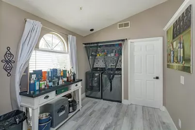 784 Minerva Lane, Lake Mary, FL 32746 - Photo 11