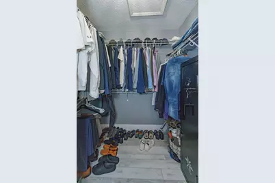 784 Minerva Lane, Lake Mary, FL 32746 - Photo 19