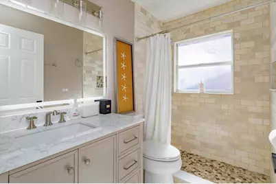 784 Minerva Lane, Lake Mary, FL 32746 - Photo 21