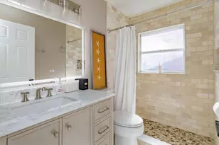 784 Minerva Ln, Lake Mary, FL 32746 - Photo 21